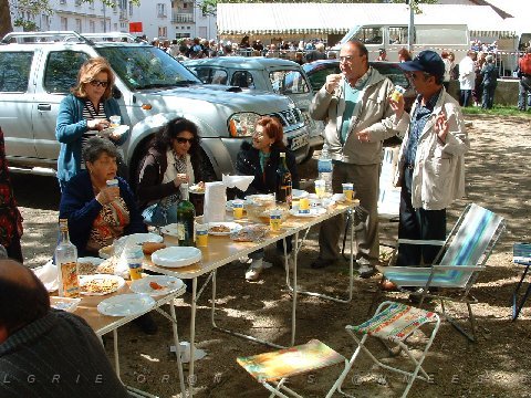 NIMES 2008 017 L ANISETTE EN COPAINS.jpg